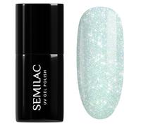 Semilac Esmalte de uñas UV Hybrid 239 Mermaid Tail 7 ml