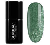 Semilac Esmalte de uñas UV Hybrid 410 More Energy 7 ml