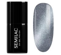 Semilac Esmalte de uñas UV Hybrid 465 Luxury Chillout 7 ml