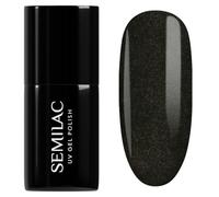 Semilac Esmalte de uñas UV Hybrid 482 YUCK VALENTINES 7 ml