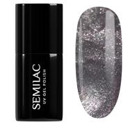 Semilac Esmalte de uñas UV Hybrid 484 The Cute One 7 ml