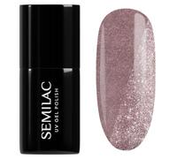 Semilac Esmalte Semipermanente 395 Dawn til Dusk 7ml Colección Day&Night