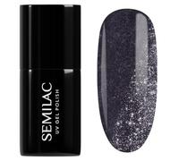 Semilac Esmalte Semipermanente 399 Dark & Spark 7ml Colección Day&Night