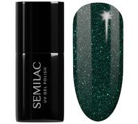 Semilac Esmalte semipermanente 456 Spectacular Night 7ml