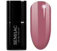 Semilac Esmalte Semipermanente 471 Garden Soirée 7ml Colección Sunset Soirée