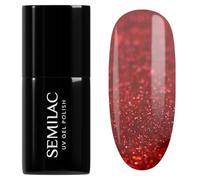 Semilac Esmalte semipermanente 609 Snow Berries 7 ml