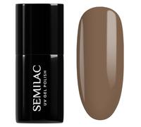 Semilac Esmalte semipermanente 652 Palo Santo 7 ml