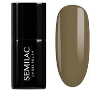 Semilac Esmalte semipermanente 658 Sage Smoke 7 ml