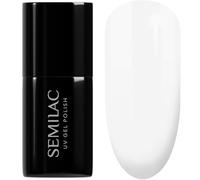 Semilac Strong White 001 7ml