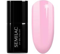 Semilac Esmalte 003 Sweet Pink 1ud