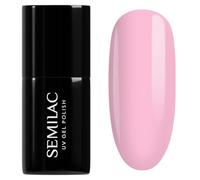Semilac Esmalte 003 Sweet Pink 1ud