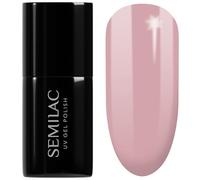 Semilac Esmalte Semipermanente UV 004 Classic Nude 7ml