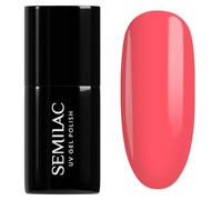 Semilac Esmalte Semipermanente UV 006 Classic Coral 7ml