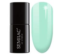 Semilac Esmalte 022 Mint 1ud
