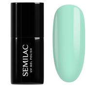 Semilac Esmalte Semipermanente UV 022 Mint 7ml