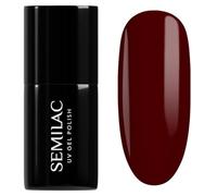 Semilac Esmalte Semipermanente UV 029 Espresso 7ml