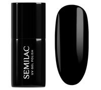 Semilac Esmalte Semipermanente Black Diamond 7 ml