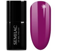 Semilac Esmalte Semipermanente UV 034 Mardi Gras 7ml