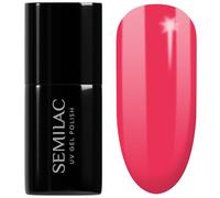 Semilac Esmalte Semipermanente UV 042 Neon Raspberry 7ml