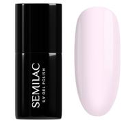 Semilac Esmalte Semipermanente UV 051 French Beige Milk 7ml