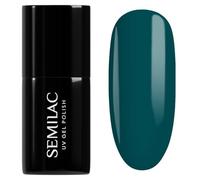 Semilac Esmalte Semipermanente UV 074 Prussian Blue 7ml