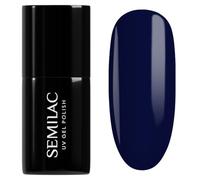 Semilac Esmalte Semipermanente UV 088 Blue Ink 7ml