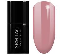 Semilac Esmalte Semipermanente UV 097 Indian Roses 7ml