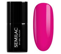 Semilac Esmalte Semipermanente UV 121 Ruby Charm 7ml