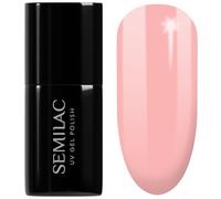 Semilac Esmalte Semipermanente UV 130 Sleeping Beauty 7ml