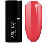Semilac Esmalte Semipermanente UV 134 Red Carpet 7ml