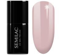 Semilac Esmalte Semipermanente UV 135 Frappe 7ml
