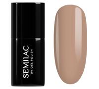 Semilac Esmalte Semipermanente UV 138 Perfect Nude 7ml