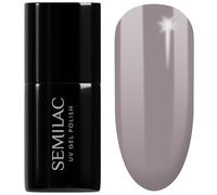 Semilac Esmalte Semipermanente UV 140 Little Stone 7ml