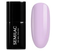 Semilac Esmalte Semipermanente UV 145 Lila Story 7ml