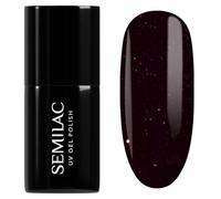 Semilac Esmalte Semipermanente UV 148 Night Euphoria 7ml