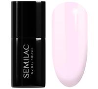 Semilac Esmalte Semipermanente UV 157 Little Rosie 7ml