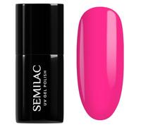 Semilac Esmalte Semipermanente UV 170 Pink Wink 7ml