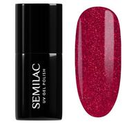 Semilac Esmalte Semipermanente UV 181 Spicy Salsa 7ml