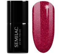 Semilac Esmalte Semipermanente UV 181 Spicy Salsa 7ml