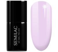 Semilac Esmalte Semipermanente UV 193 Cold Lila 7ml