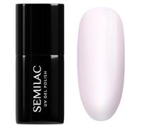 Semilac Esmalte Semipermanente UV 218 Pearl Lila 7ml