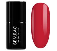 Esmalte Semipermanente 231 Girl On Fire