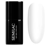 Semilac Esmalte Semipermanente UV 279 Passtells Light Violet 7ml
