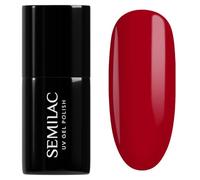 Semilac Esmalte Semipermanente UV 305 Spiced Apple 7ml Colección Festive Wonder Colors