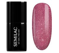 Semilac Esmalte Semipermanente UV 330 Magentic Look 7ml Colección Cat Eye