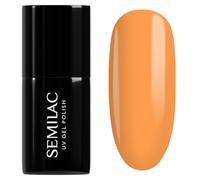 Semilac Esmalte Semipermanente UV 362 Go Out With Me 7ml Colección Closer Again
