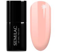 Semilac Esmalte Semipermanente UV 364 Ride With Me 7ml Colección Closer Again