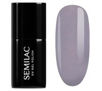 Semilac Esmalte Semipermanente UV 375 Shimmer Stone Agate 7ml