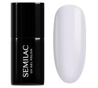 Semilac Esmalte Semipermanente UV 384 Lavender Flowers 7ml