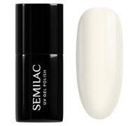 Semilac Esmalte Semipermanente UV 388 Sunny Lemon 7ml